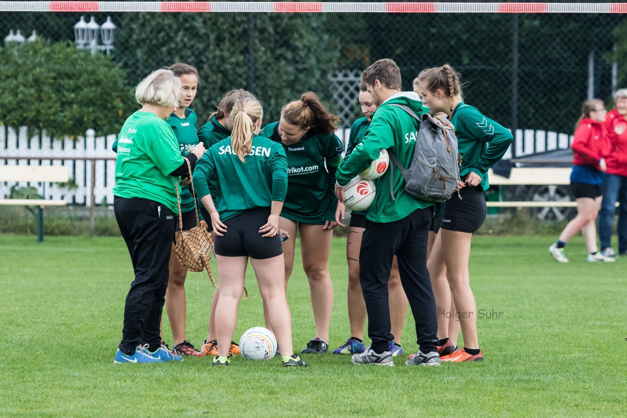 Bild 152 - Deutsche Meisterschaften